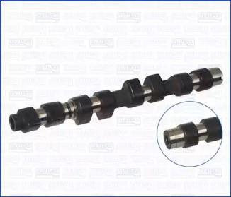 WILMINK GROUP wg1171340 -  Распредвал